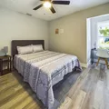 Coliving in Egypt Lake-Leto - North Tampa, Tampa
