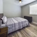Coliving in Egypt Lake-Leto - North Tampa, Tampa