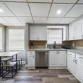 Coliving in Egypt Lake-Leto - North Tampa, Tampa