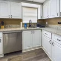 Coliving in Egypt Lake-Leto - North Tampa, Tampa