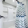 Coliving in Egypt Lake-Leto - North Tampa, Tampa