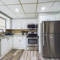 Coliving in Egypt Lake-Leto - North Tampa, Tampa