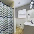 Coliving in Egypt Lake-Leto - North Tampa, Tampa
