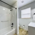 Coliving in Egypt Lake-Leto - North Tampa, Tampa