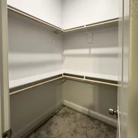 Co-living en South Dallas/Fair Park - Se Dallas, Dallas