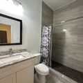 Coliving in South Dallas/Fair Park - Se Dallas, Dallas