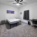 Coliving in South Dallas/Fair Park - Se Dallas, Dallas