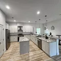 Coliving in South Dallas/Fair Park - Se Dallas, Dallas