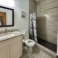Coliving in South Dallas/Fair Park - Se Dallas, Dallas