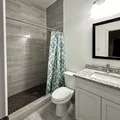 Coliving in South Dallas/Fair Park - Se Dallas, Dallas