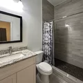 Coliving in South Dallas/Fair Park - Se Dallas, Dallas