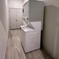 Coliving in South Dallas/Fair Park - Se Dallas, Dallas