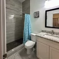 Coliving in South Dallas/Fair Park - Se Dallas, Dallas