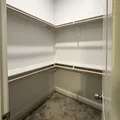 Coliving in South Dallas/Fair Park - Se Dallas, Dallas