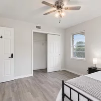 Coliving in Wolf Creek - Sw Dallas, Dallas