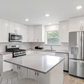 Coliving in Wolf Creek - Sw Dallas, Dallas