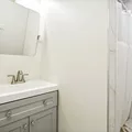 Coliving in Hunter Hills - West Atl, Atlanta