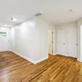 Coliving in Hunter Hills - West Atl, Atlanta