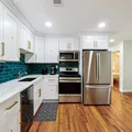 Coliving in Hunter Hills - West Atl, Atlanta