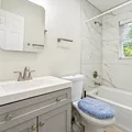 Coliving in Hunter Hills - West Atl, Atlanta