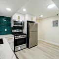 Coliving in Hunter Hills - West Atl, Atlanta