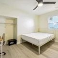 Coliving in Hunter Hills - West Atl, Atlanta
