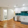 Coliving in Hunter Hills - West Atl, Atlanta