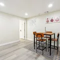 Coliving in Hunter Hills - West Atl, Atlanta