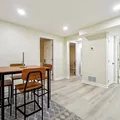 Coliving in Hunter Hills - West Atl, Atlanta