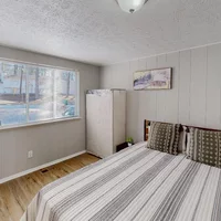Co-living en Stone Mountain - East Atl, Atlanta