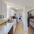 Coliving in Stone Mountain - East Atl, Atlanta