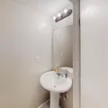 Coliving in Stone Mountain - East Atl, Atlanta