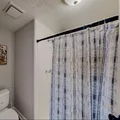 Coliving in Stone Mountain - East Atl, Atlanta