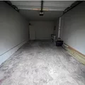 Coliving in Stone Mountain - East Atl, Atlanta