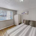 Coliving in Stone Mountain - East Atl, Atlanta