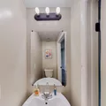 Coliving in Stone Mountain - East Atl, Atlanta