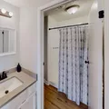 Coliving in Stone Mountain - East Atl, Atlanta