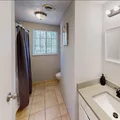 Coliving in Stone Mountain - East Atl, Atlanta