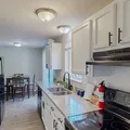 Coliving in Stone Mountain - East Atl, Atlanta