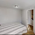 Coliving in Stone Mountain - East Atl, Atlanta