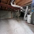 Coliving in Stone Mountain - East Atl, Atlanta