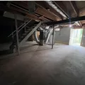 Coliving in Stone Mountain - East Atl, Atlanta