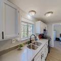 Coliving in Stone Mountain - East Atl, Atlanta