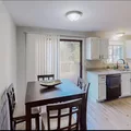 Coliving in Stone Mountain - East Atl, Atlanta