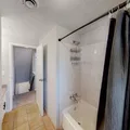 Coliving in Stone Mountain - East Atl, Atlanta