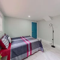 Coliving in Douglasville - West Atl, Atlanta