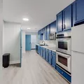 Coliving in Douglasville - West Atl, Atlanta