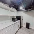 Coliving in Douglasville - West Atl, Atlanta