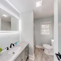 Coliving in Douglasville - West Atl, Atlanta