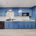 Coliving in Douglasville - West Atl, Atlanta